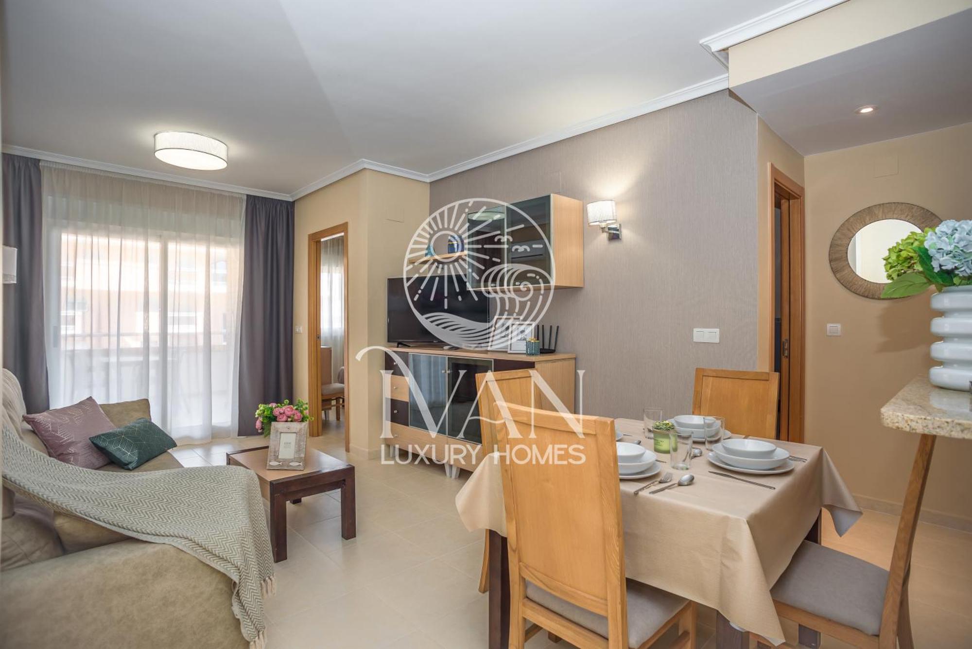 Casa Nina Ivan Luxury Homes 10ªpta Norte 1ªlinea オロペサ・デル・マール エクステリア 写真
